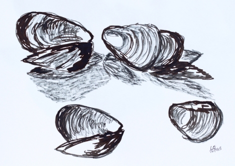 mussels1a