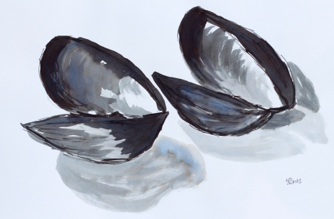 mussels2a