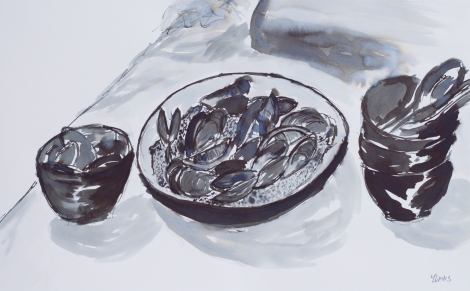 mussels3a